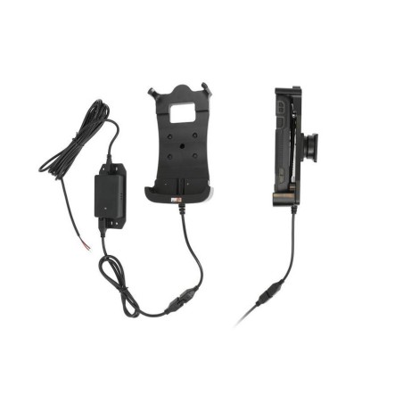 Brodit Active holder for fixed